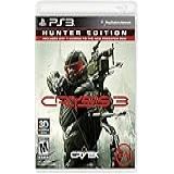 Crysis 3 Hunter Edition