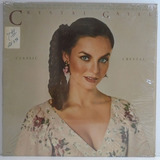 Crystal Gayle 1979 Classic