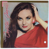 Crystal Gayle Cage The