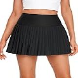 Crz Yoga Saias Femininas