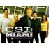 Csi Miami - Coleção Completa Dublada Com Caixinhas E Encarte