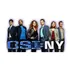 Csi Ny - Coleção Completa Dublada Com Caixinhas E Encarte
