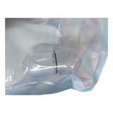 Csm15a Water Trap Mindray Ex