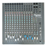 Csm16is R Profissional Audio