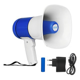 Csr Nt 400 Branco