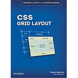 Css Grid Layout