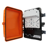 Cto 16fo Tk 1x16