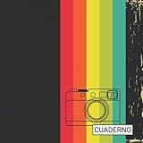 Cuaderno Marrubi 96