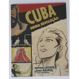 Cuba Minha Revolucao