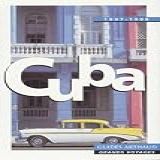 Cuba 1997 1998 