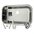 Cuba Aço Inox Tramontina Prime N 2 56x34x17 Com Válvula