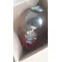 Cuba Acrilica Globinho