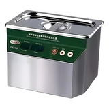 Cuba Banheira Ultrassonica Yaxun Yx 2100 220v