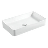 Cuba Banheiro Lavabo Em