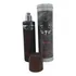 Cuba Black For Men Eau De Toilette - Perfume Masculino 100ml