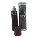 Cuba Black For Men