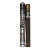 Cuba City Hollywood By