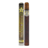 Cuba City Hollywood Eau