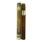 Cuba City Hollywood Eau