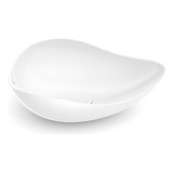 Cuba De Apoio Oval