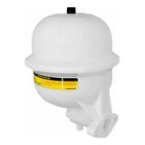 Cuba De Pressão Pressurizador Komeco Tp820 Tp825 Original