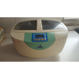Cuba De Ultrassom Cristófoli 2 5l 110v