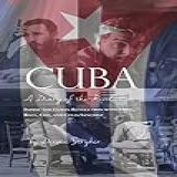 Cuba Diary Of