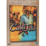 Cuba Feliz