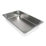 Cuba Gastronomica De Inox
