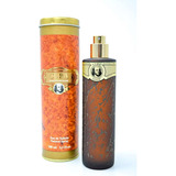 Cuba Gold Edt