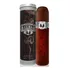Cuba Grey 100 Ml Edt Spray De Cuba