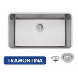 Cuba Inox De Embutir