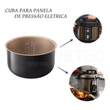 Cuba Interna Philips Walita
