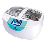 Cuba Lavadora Ultrassonica 220v