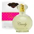 Cuba N/a Candy Edp 100ml Para Feminino