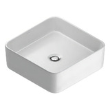 Cuba Para Banheiro Kohler