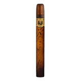 Cuba Paris Cuba Gold