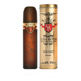 Cuba Paris Cuba Royal