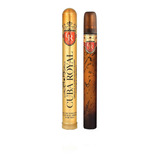 Cuba Paris Cuba Royal