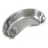 Cuba Rim Inox 26x12cm
