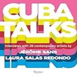 Cuba Talks Interviews
