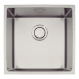 Cuba Tramontina 40x40 Quadrum
