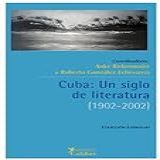 Cuba Un Siglo