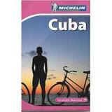 Cuba Voyager Pratique De