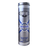 Cuba Winner For Men