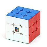 Cuberspeed Moyu Meilong 3x3