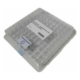 Cubetas Reduzidas Para Coagulometro Clotimer C 100