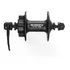Cubo (d) Aluminio 32f Disco Parafusado Deore Hb-m475 Shimano