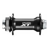 Cubo 32f Dianteiro Shimano