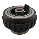 Cubo Adaptador De Volante